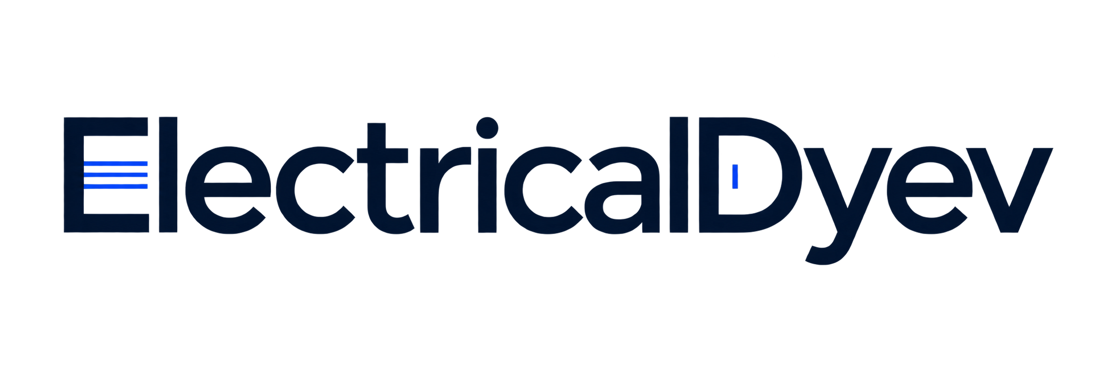 ElectricalDyev